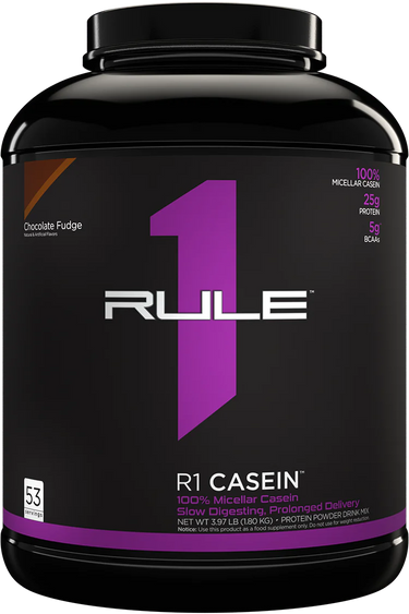 R1 CASEIN